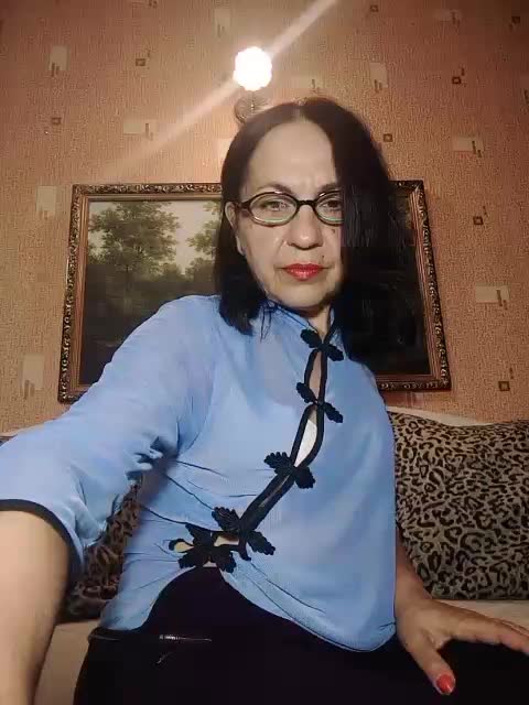 MARGO53 Приват Записи 2026-06-25