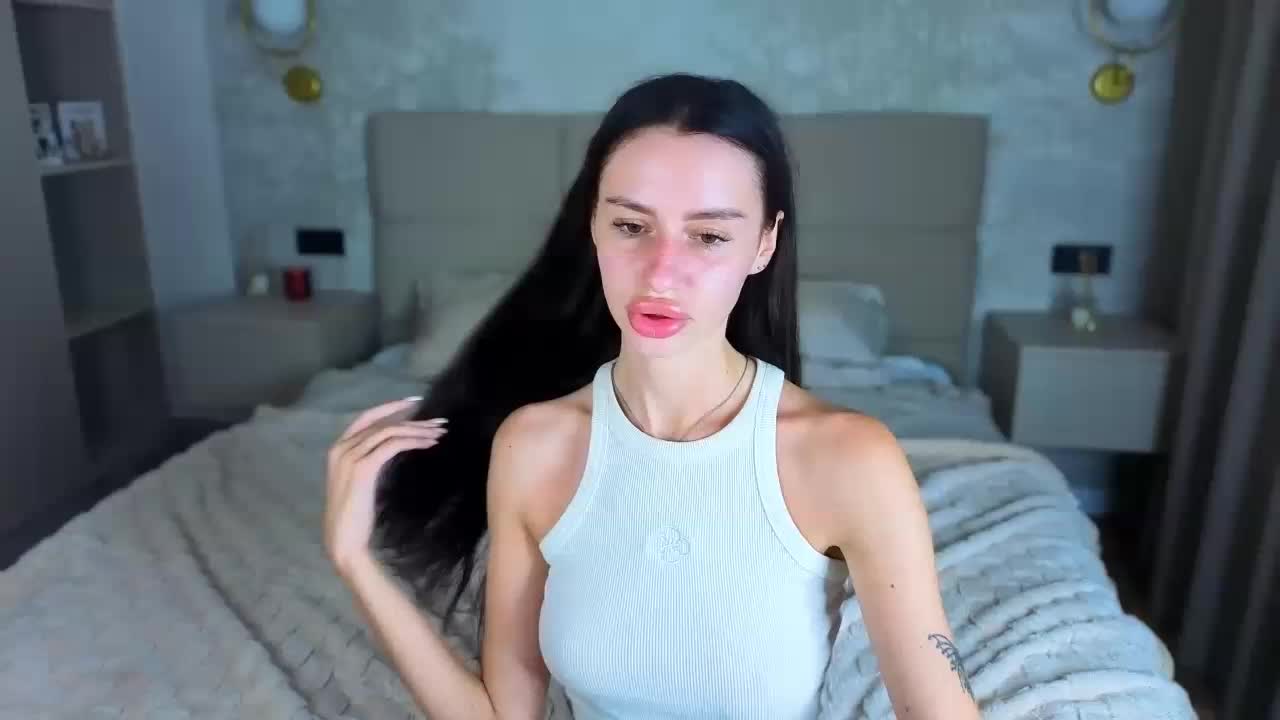SnowWhiteee Приват Записи 2026-06-25