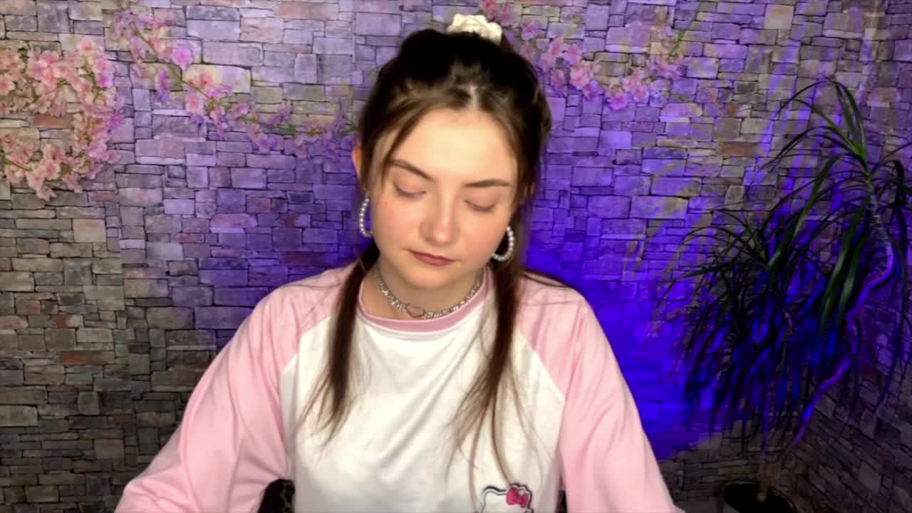 mayrollins Приват Записи 2026-06-25