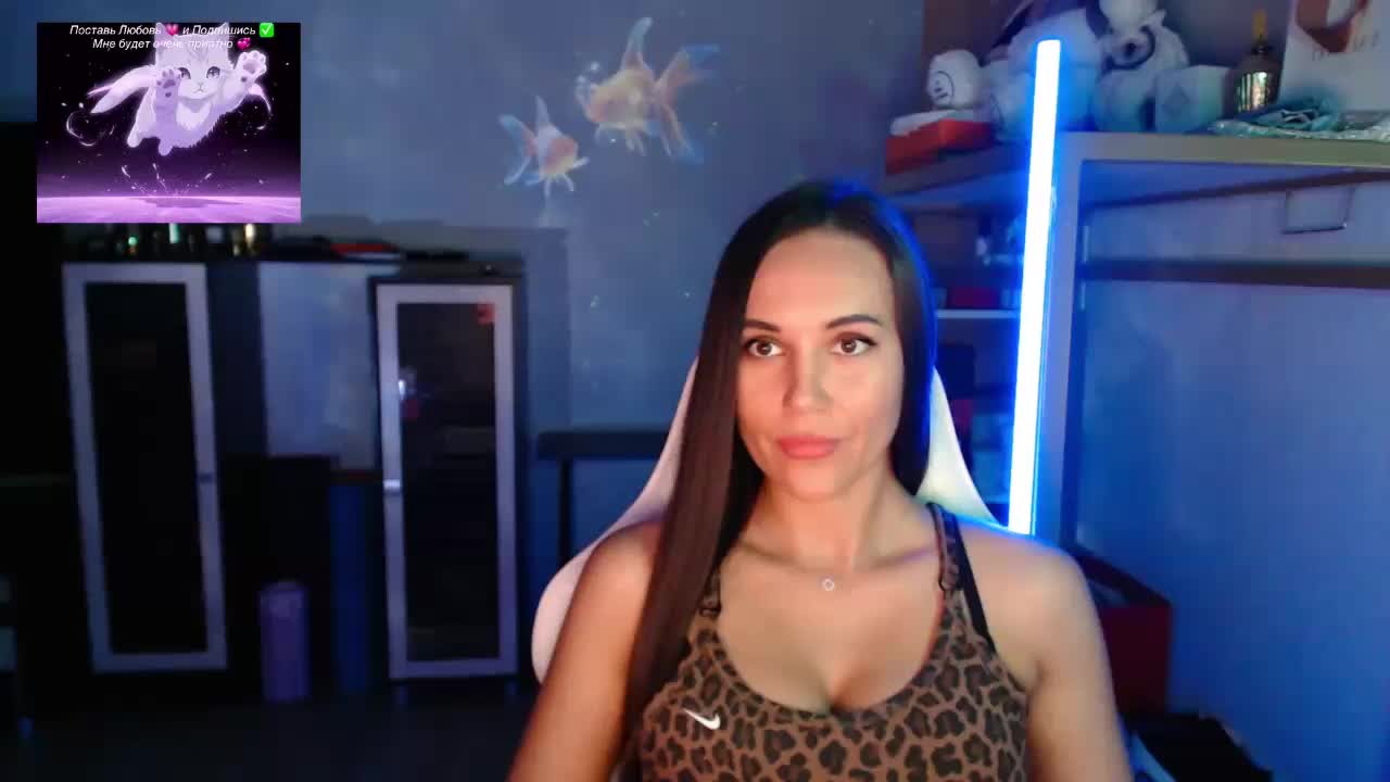QWEENII Приват Записи 2026-06-25