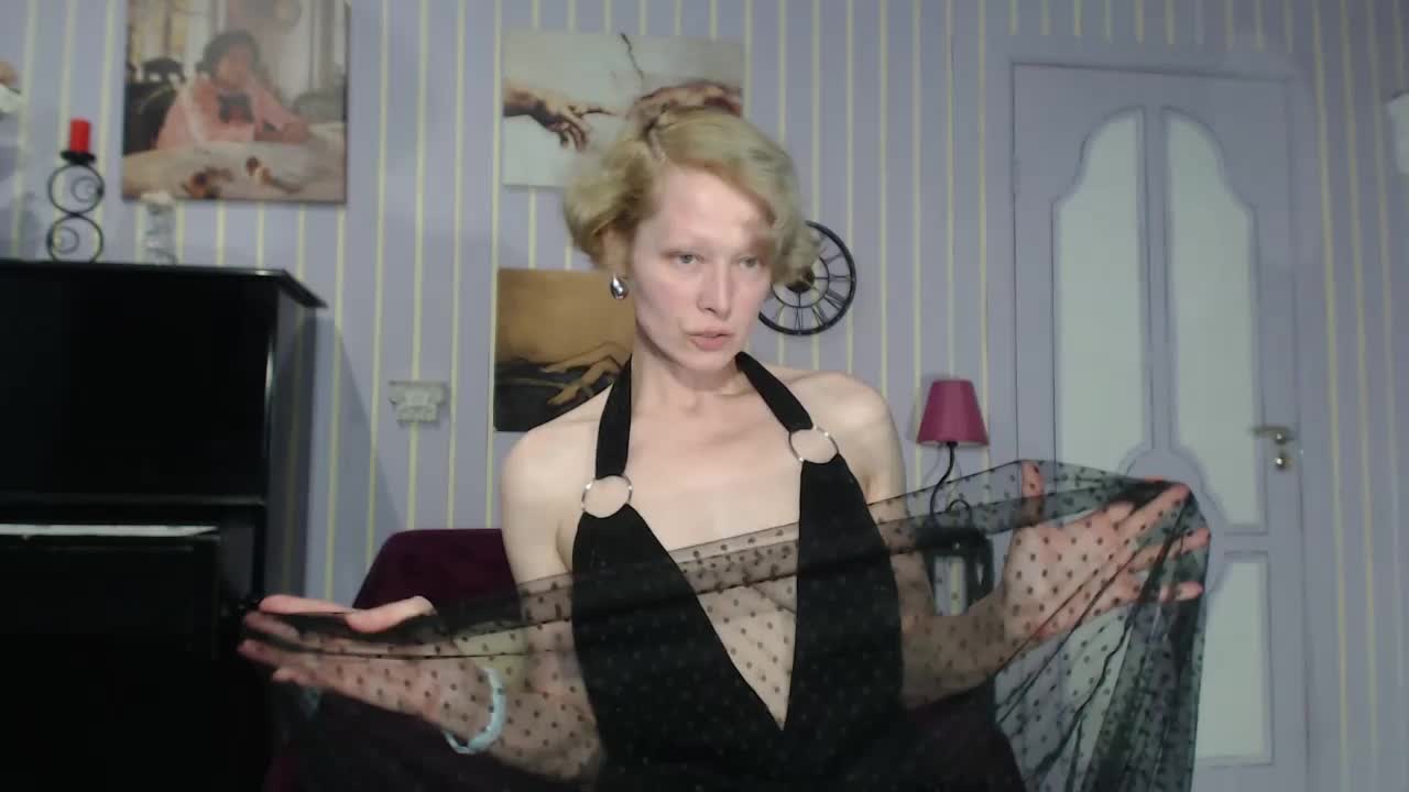MarquisedeSade Приват Записи 2026-06-25