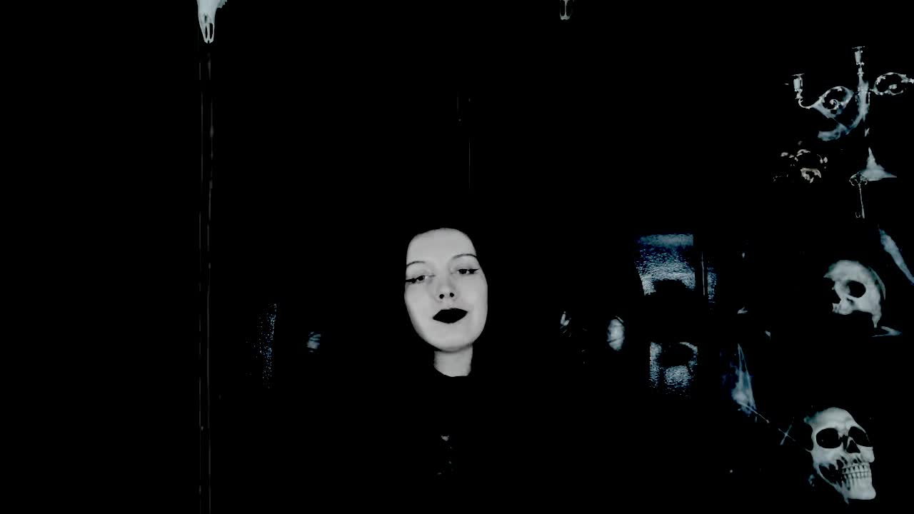 TheDominatrix Приват Записи 2026-06-25