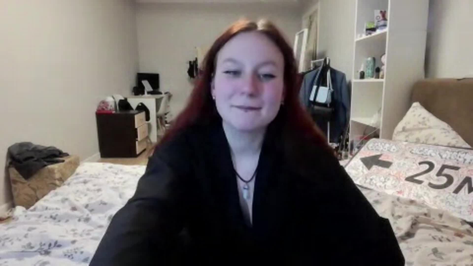 LoiseLovetto Приват Записи 2026-06-25