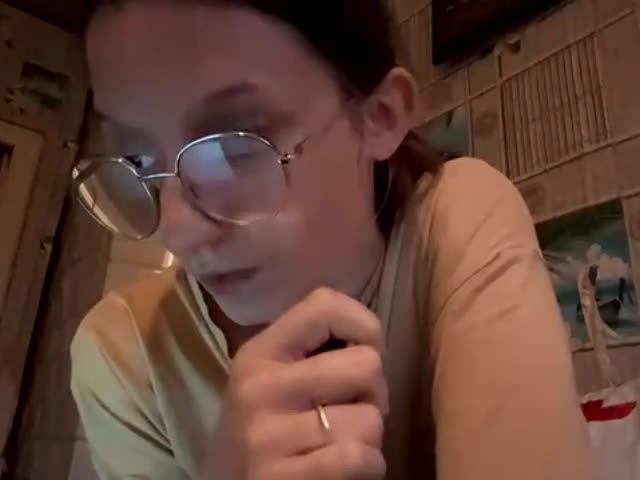 CatrinaDinehart Приват Записи 2026-06-25