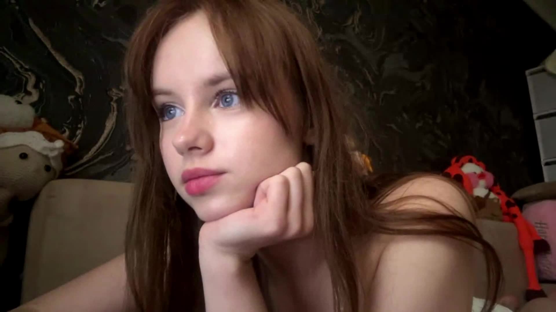 ekatela Приват Записи 2026-06-25