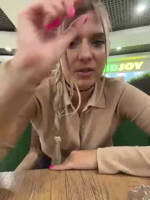 KotiKillerFeaturrrrre Приват Записи 2026-06-25