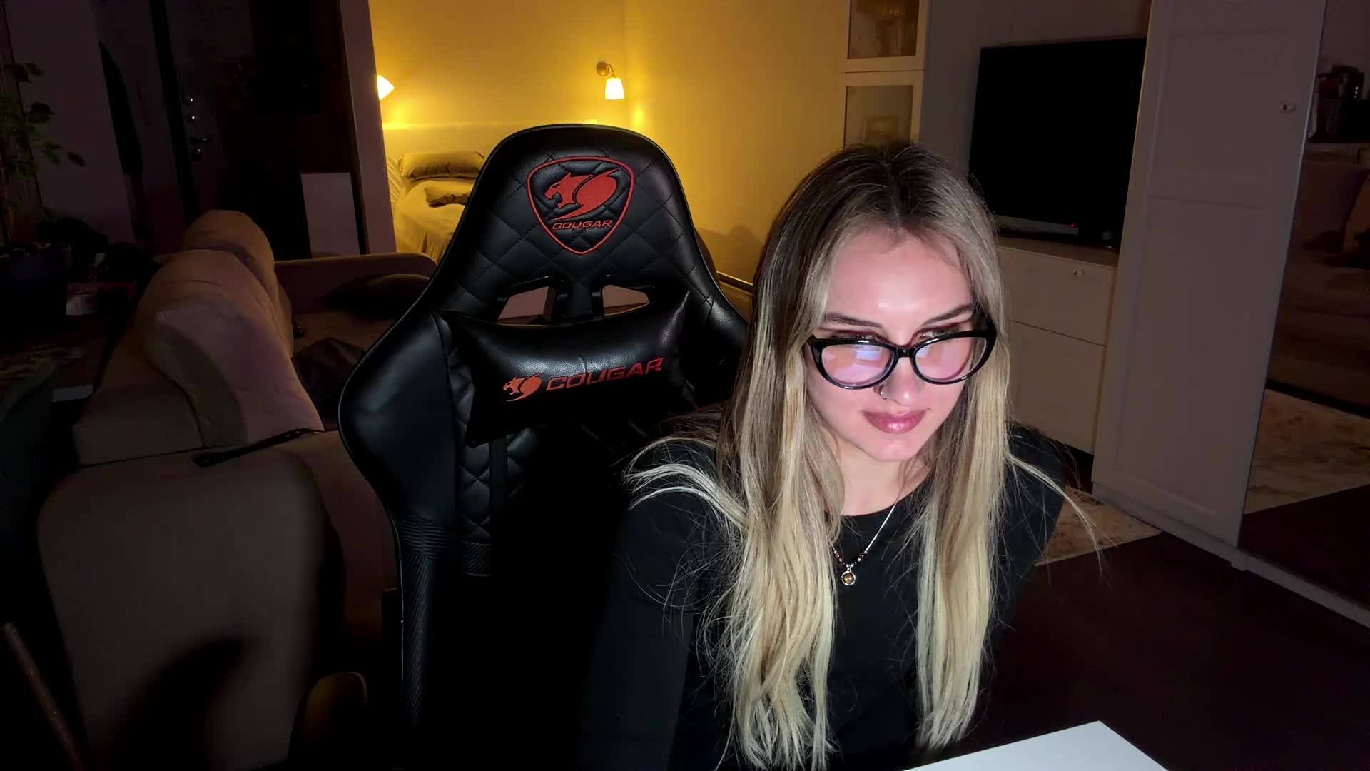 MissyKissy Приват Записи 2026-06-25