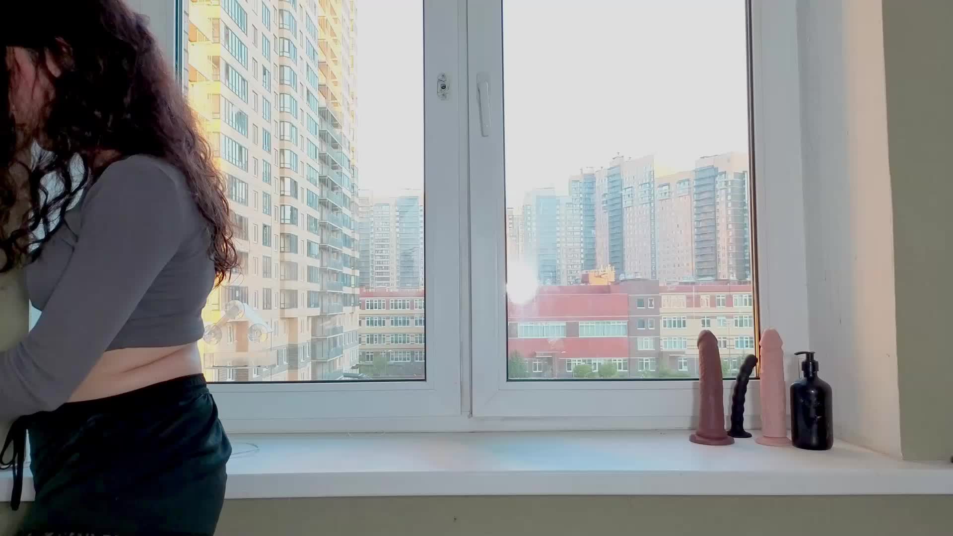 Blesstandem Приват Записи 2026-06-25