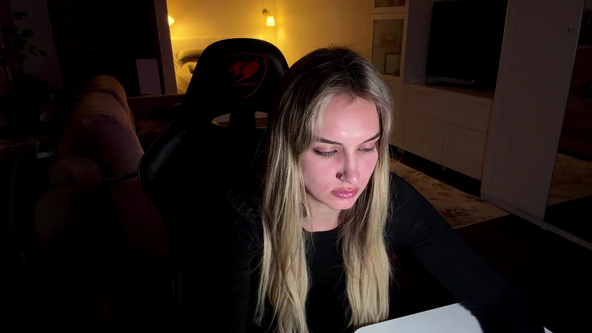 MissyKissy Приват Записи 2026-06-25