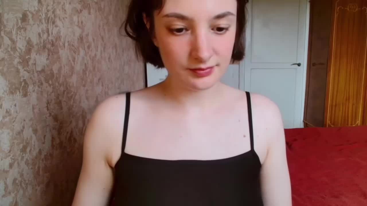 Carolzel Приват Записи 2026-06-25