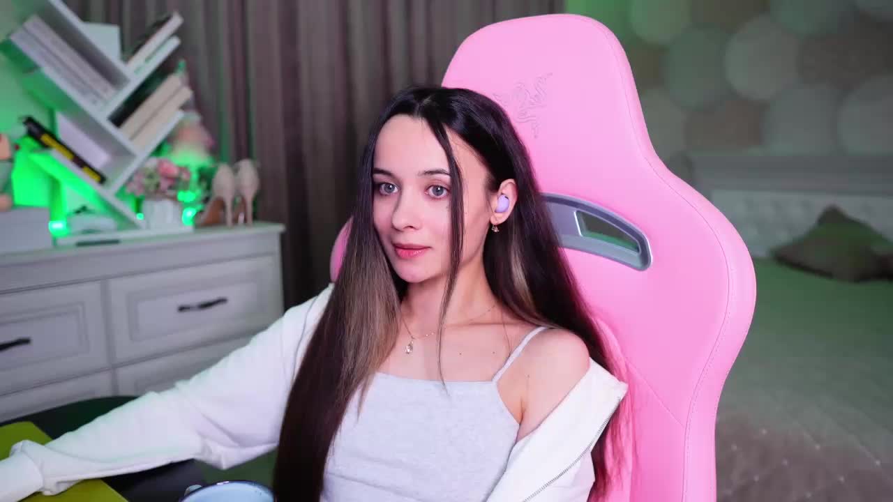 JuicyAngel Приват Записи 2026-06-25