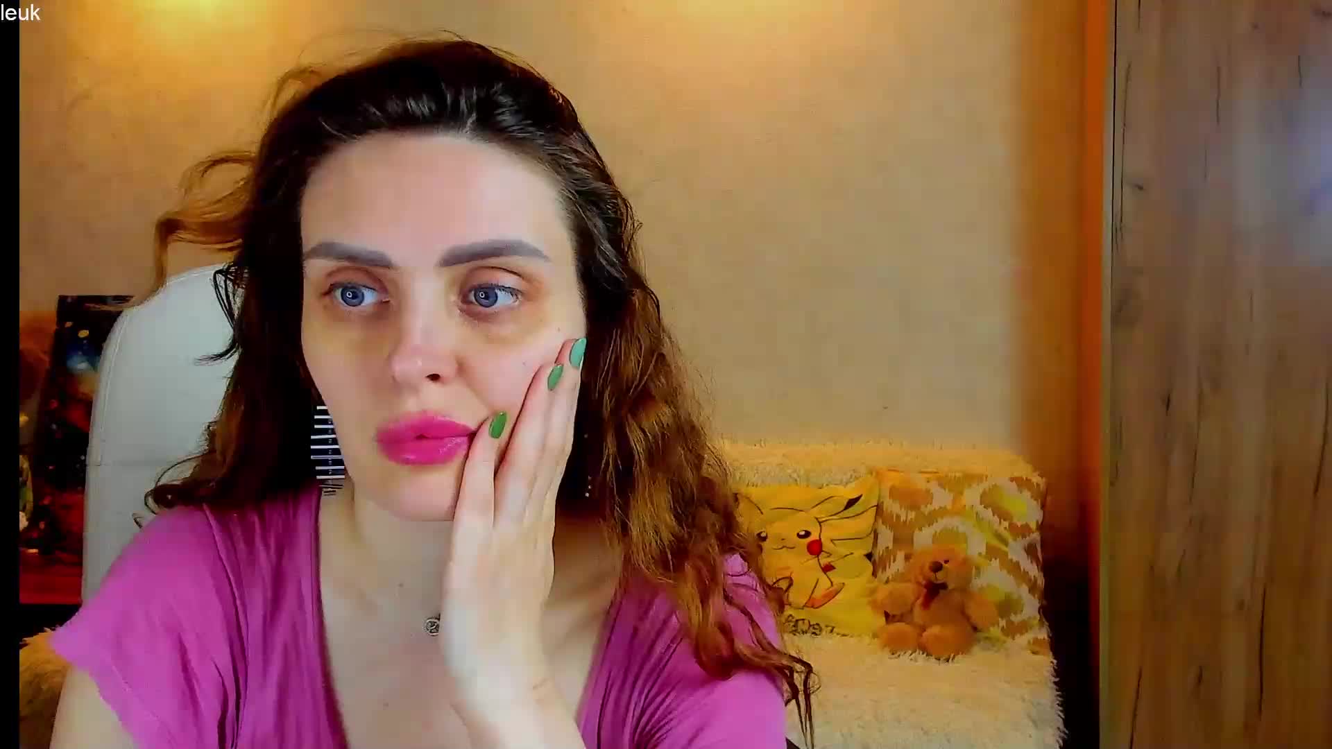 miagrantes Приват Записи 2026-06-25