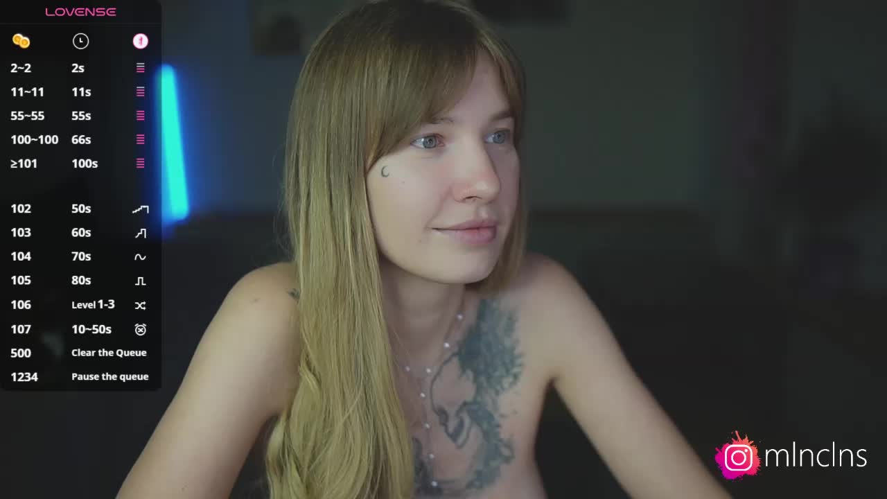 mel-collins Приват Записи 2026-06-25