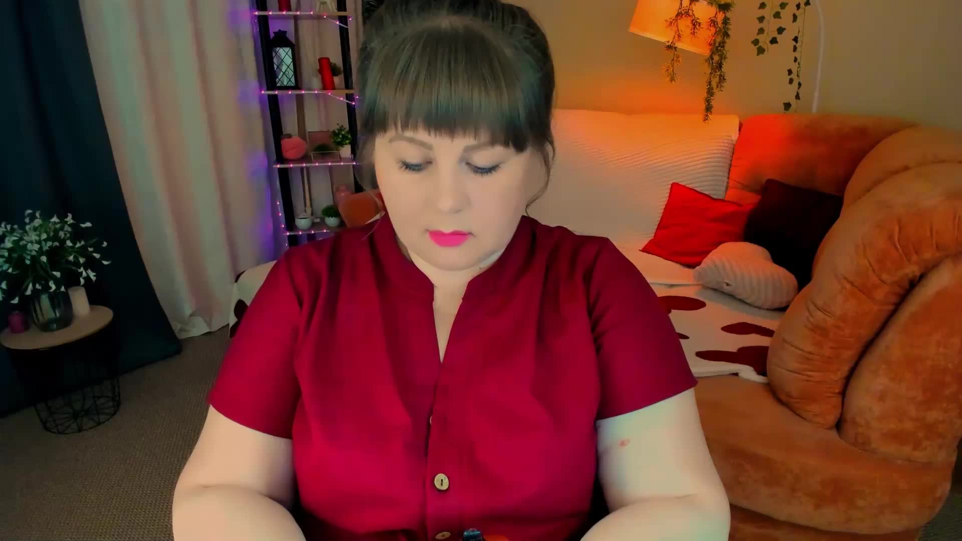CrystaalStaar Приват Записи 2026-06-25