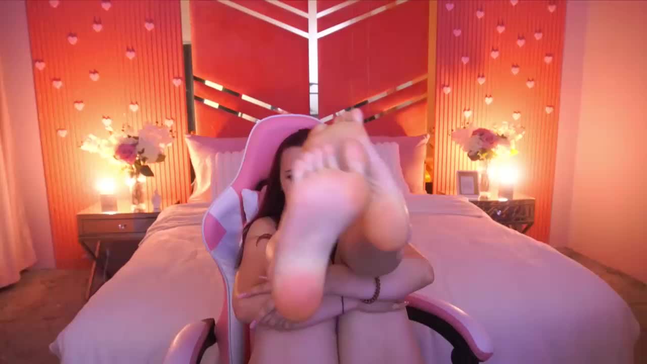 RoxyRayy Приват Записи 2026-06-25