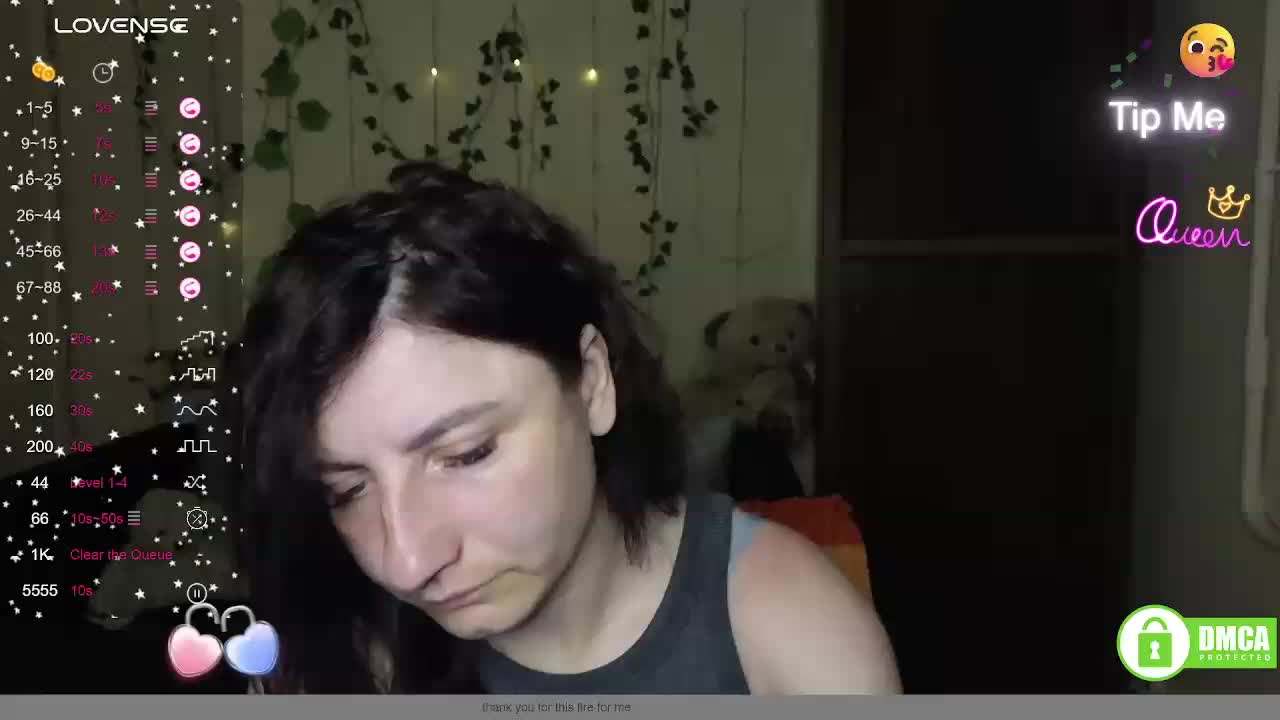 Musekittyjeni112 Приват Записи 2026-06-25