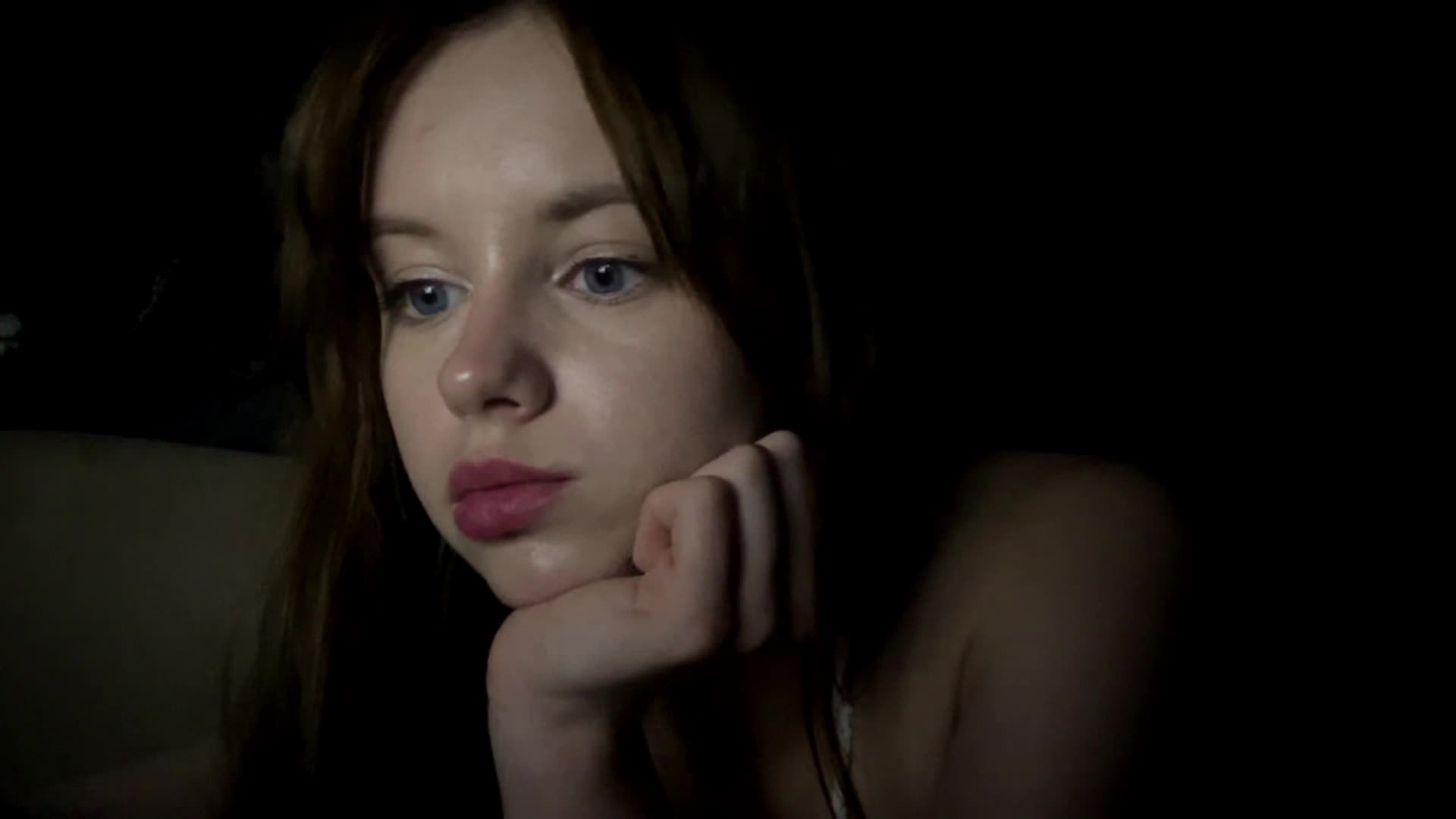 ekatela Приват Записи 2026-06-25