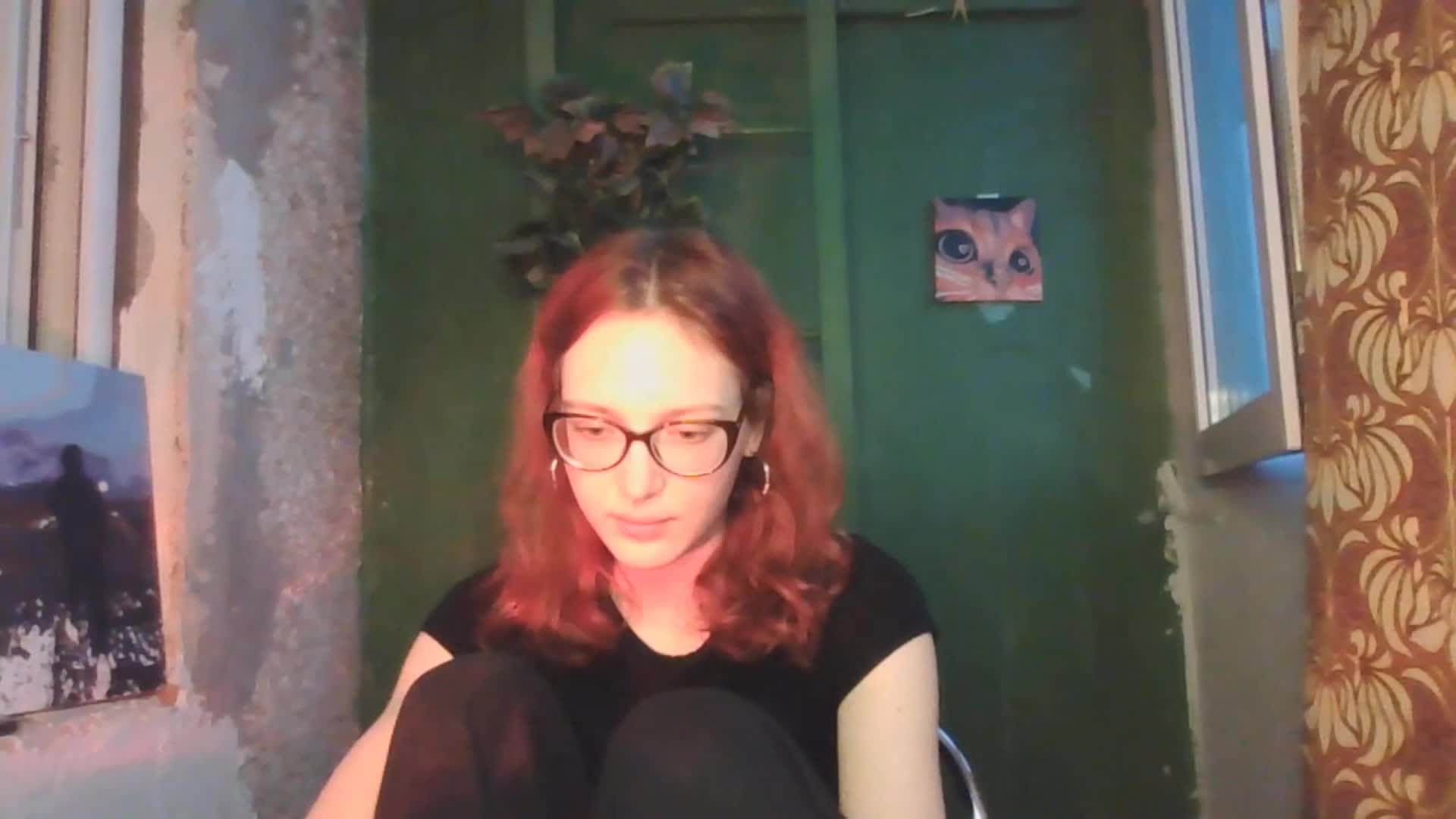 MeaghanBremme Приват Записи 2026-06-25