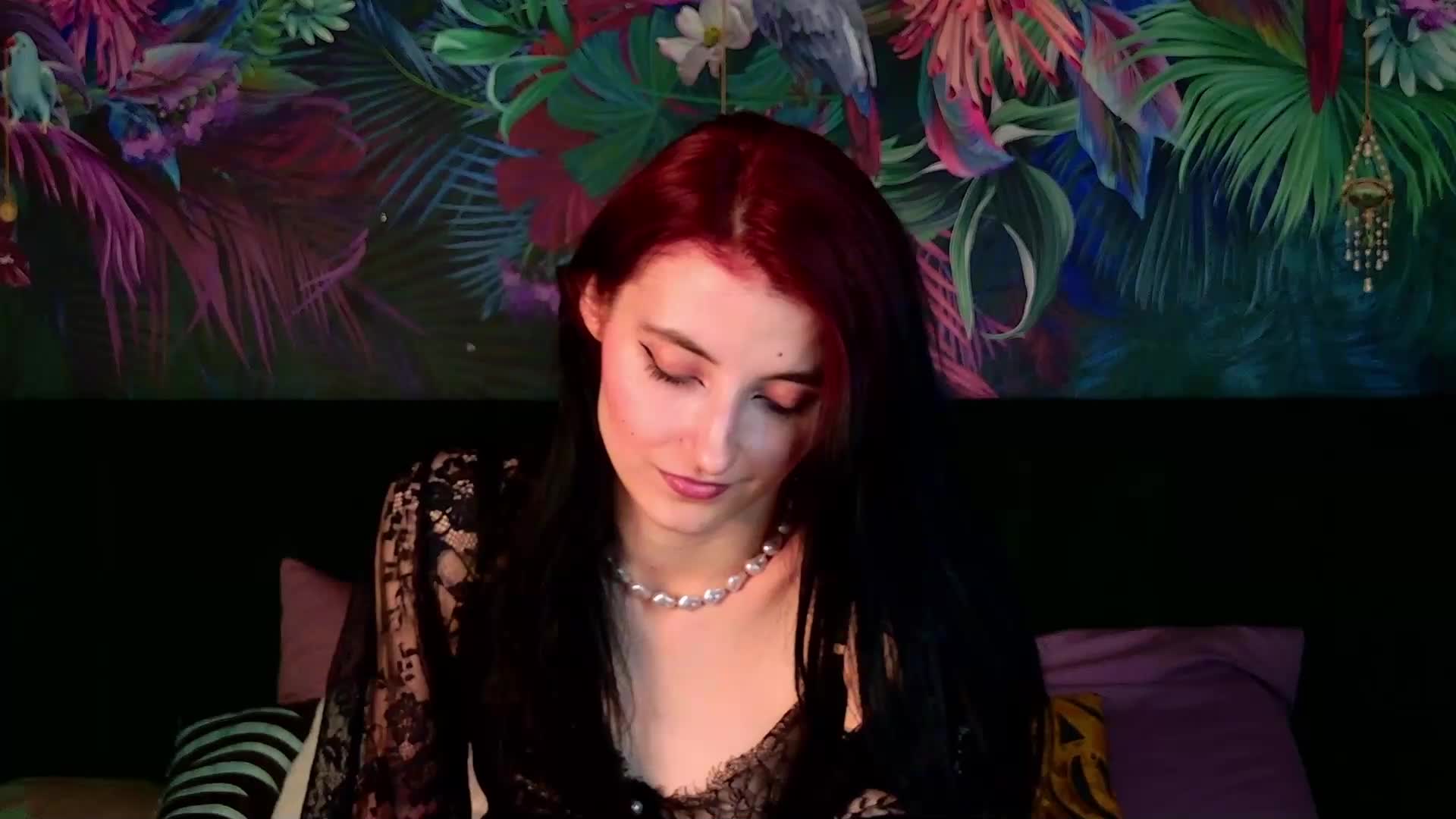 NicoleLuxe Приват Записи 2026-06-25