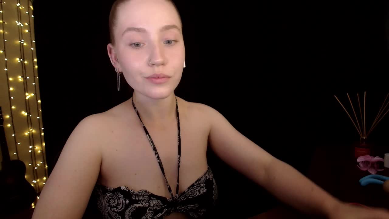 SindiWatson Приват Записи 2026-06-25