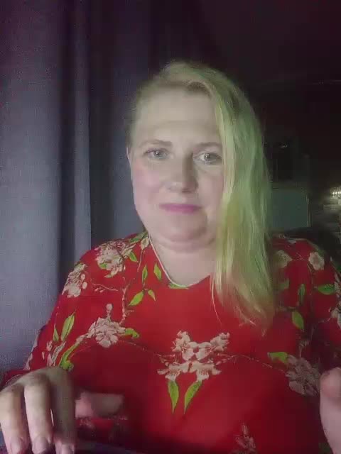 Kristina543210 Приват Записи 2026-06-25
