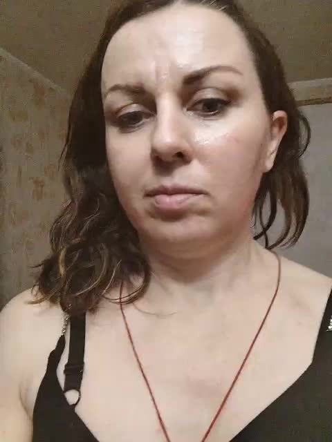 OpenGirl Приват Записи 2026-06-25