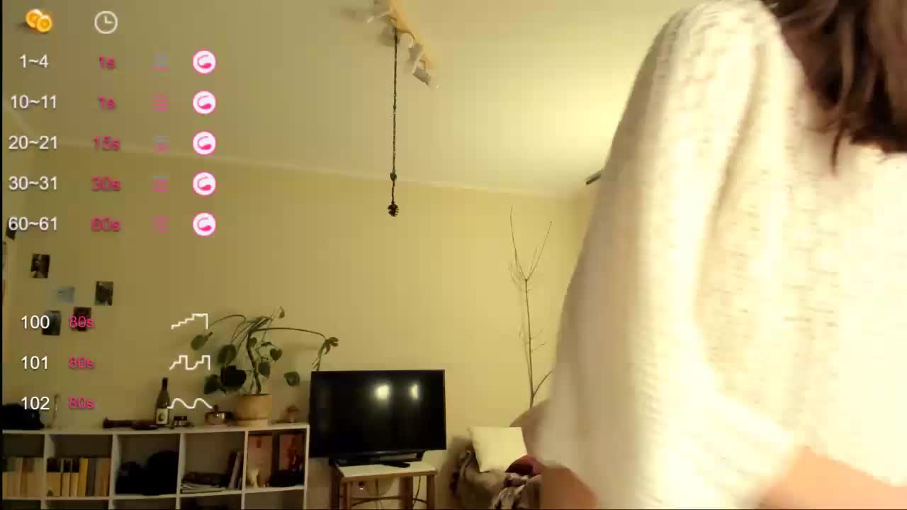 Sweet_Water Приват Записи 2026-06-25