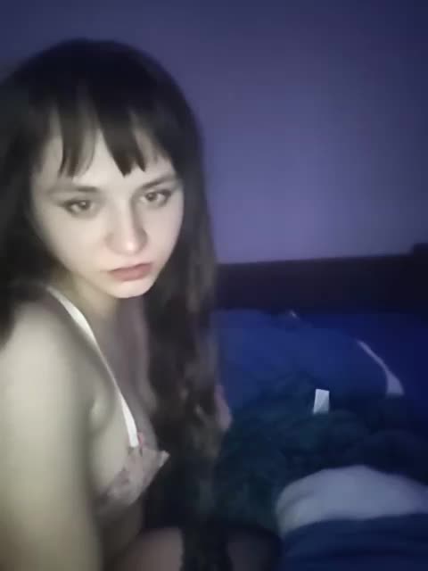 VitalinaPink Приват Записи 2026-06-25