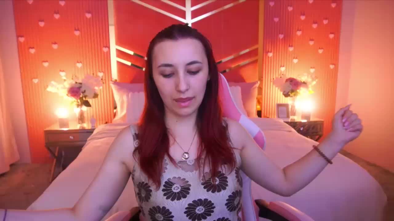 RoxyRayy Приват Записи 2026-06-25