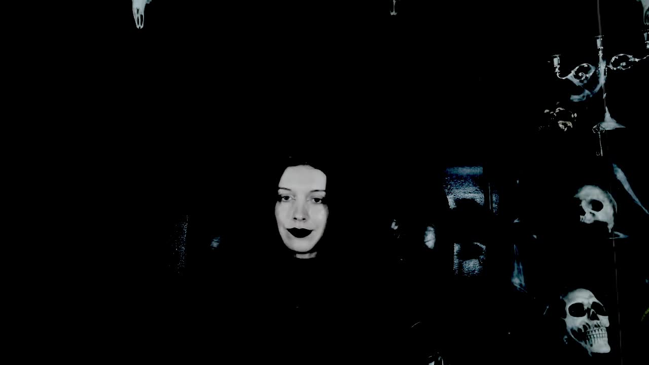 TheDominatrix Приват Записи 2026-06-25