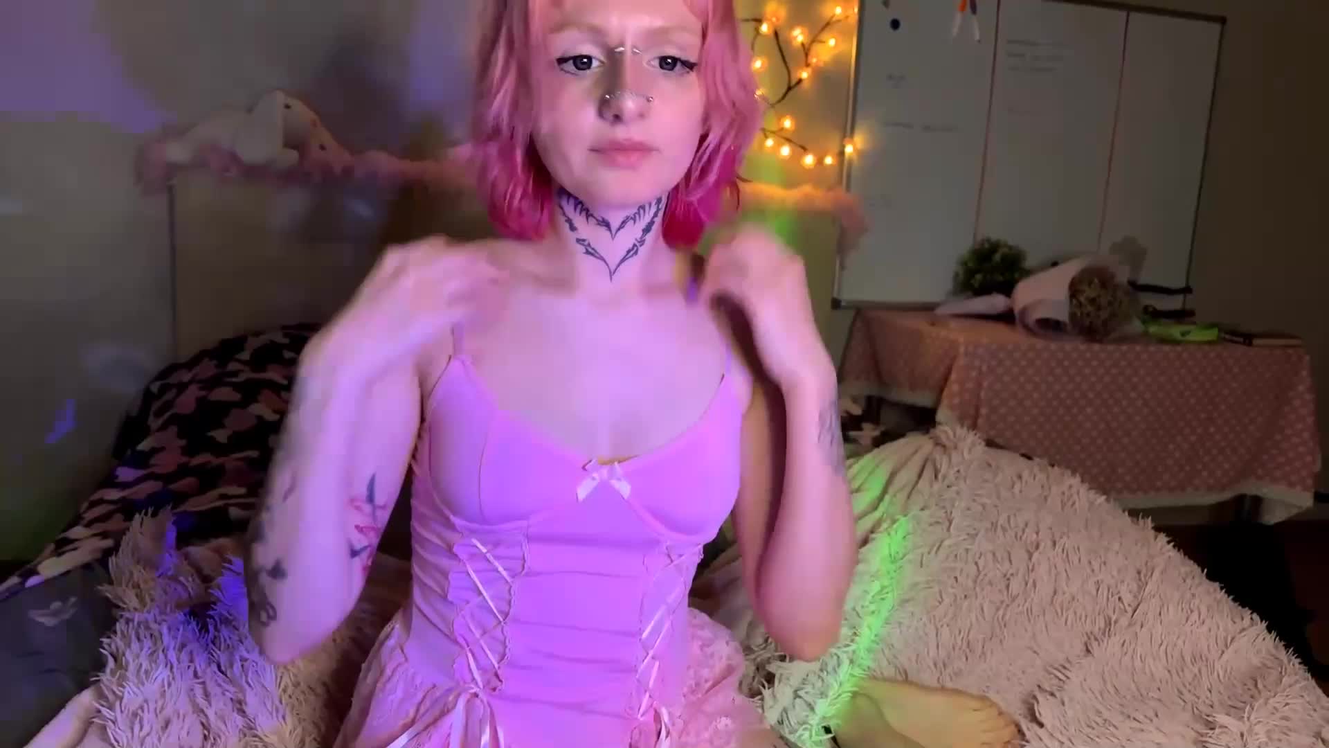 mypussysweet Приват Записи 2026-06-25