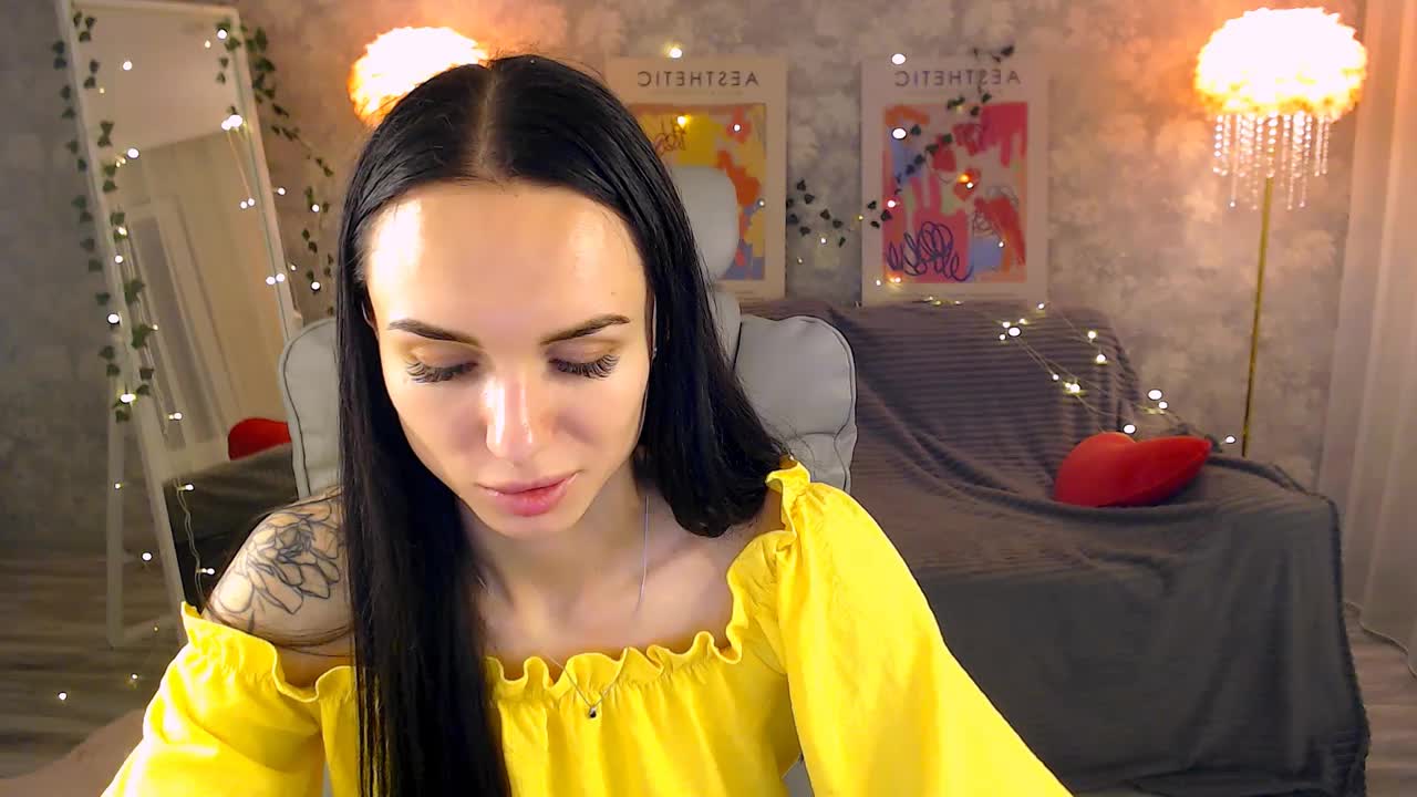 NicoleMerz Приват Записи 2026-06-25