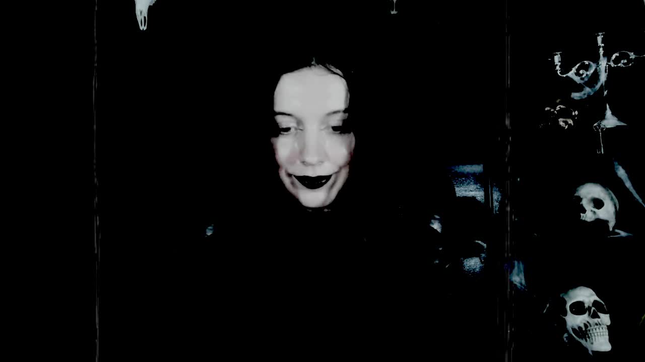 TheDominatrix Приват Записи 2026-06-25