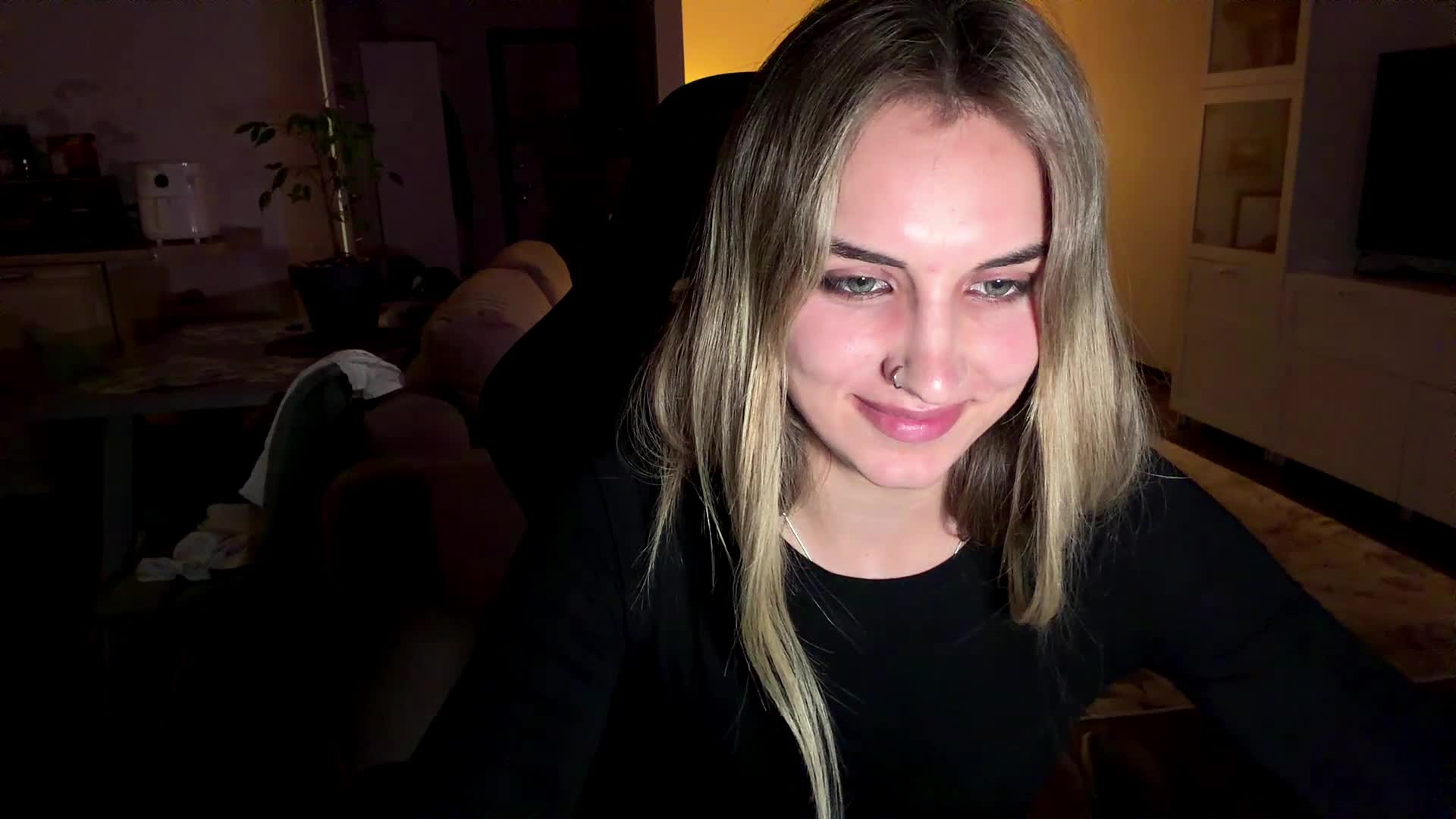 MissyKissy Приват Записи 2026-06-25