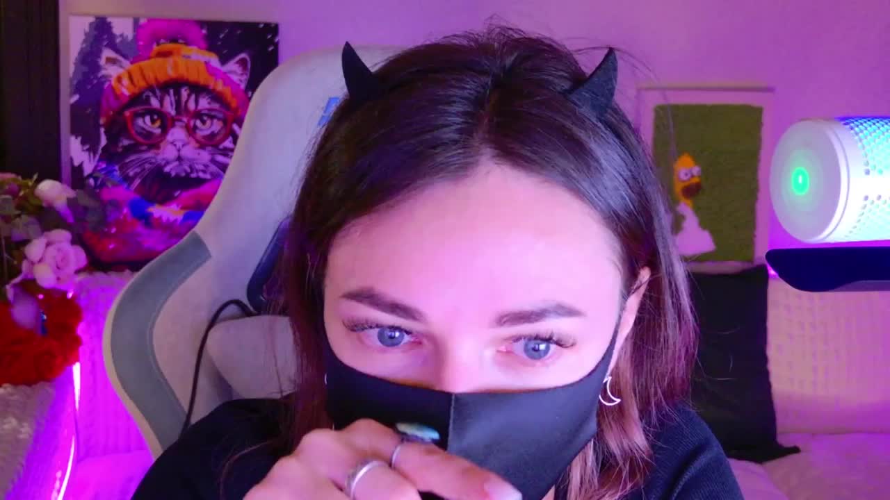 NightMint Приват Записи 2026-06-25