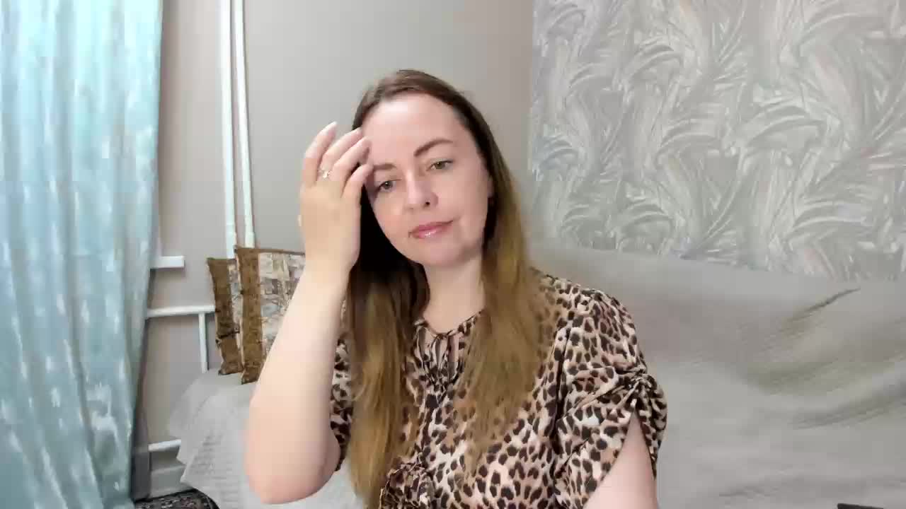 INESSASEXY1 Приват Записи 2026-06-25