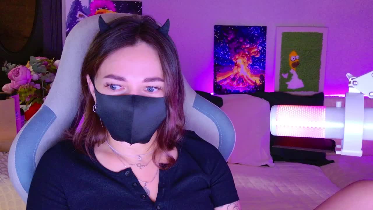 NightMint Приват Записи 2026-06-25