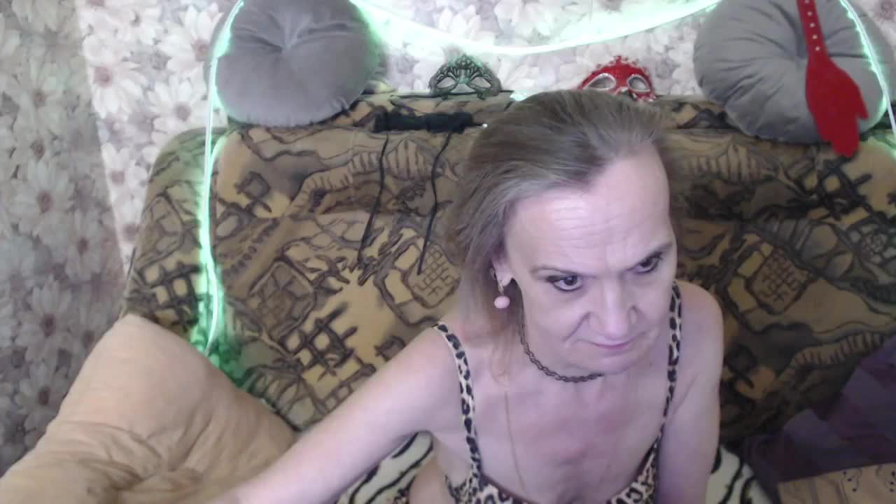 miss-bekker23 Приват Записи 2026-06-25