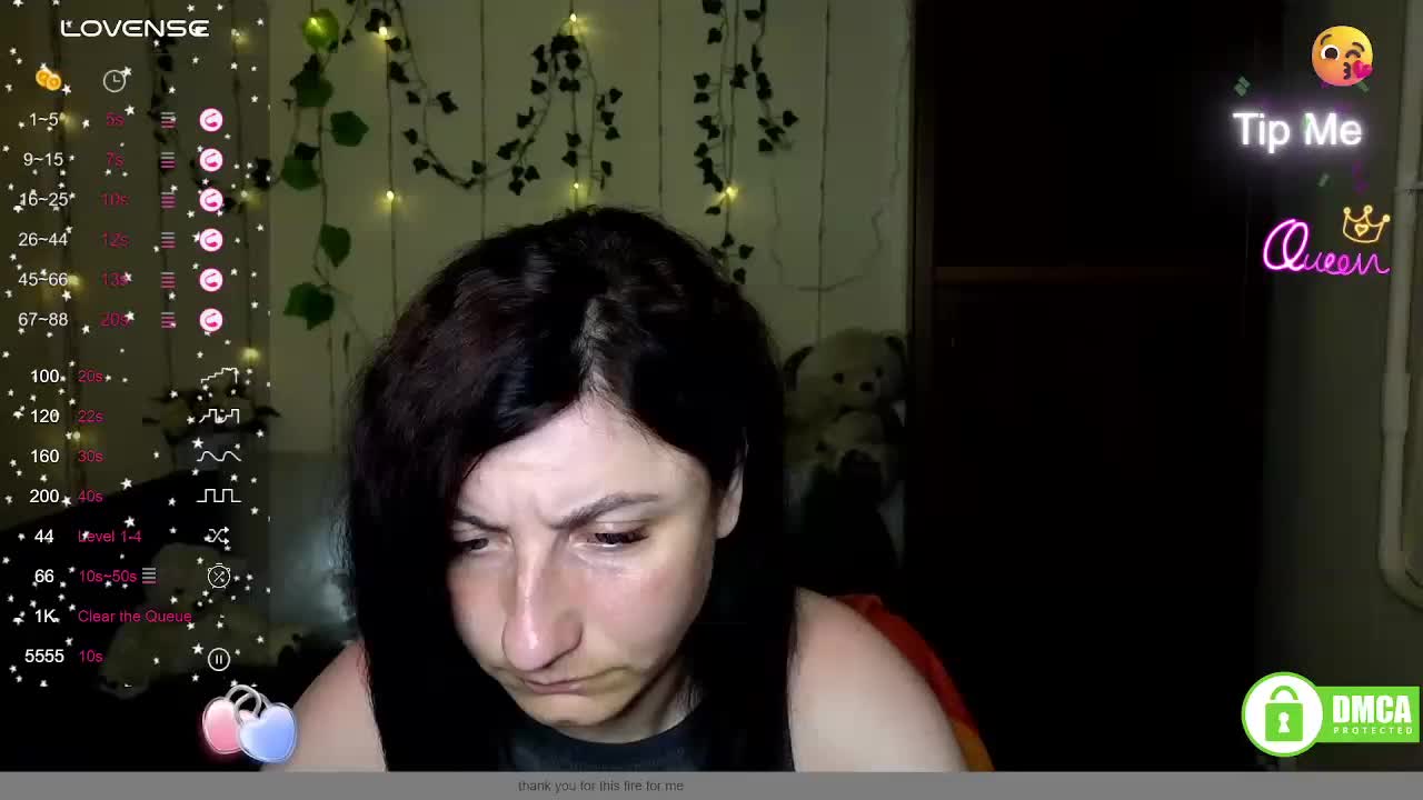 Musekittyjeni112 Приват Записи 2026-06-25