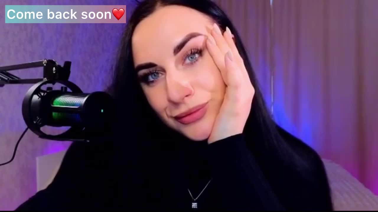 YURIEVNA13 Приват Записи 2026-06-25