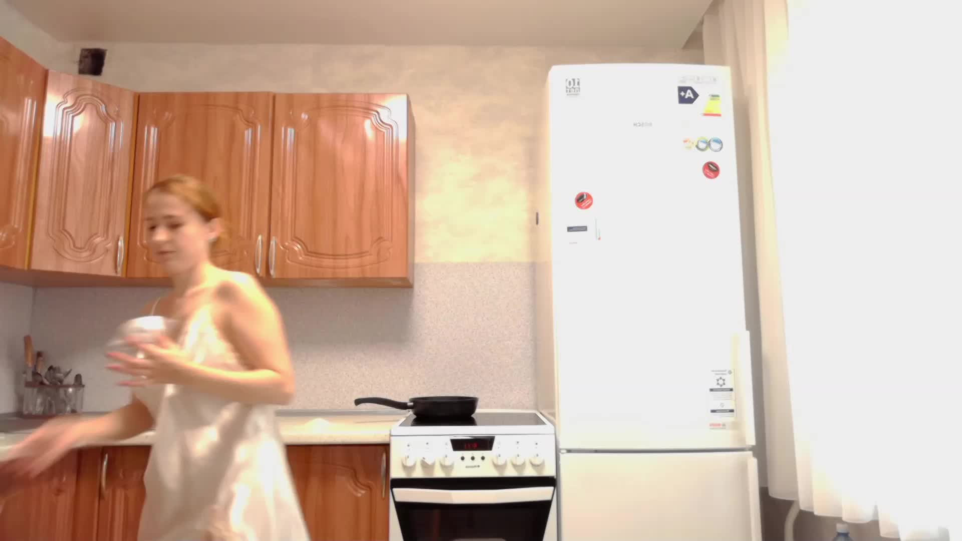 xEvaAngelx Приват Записи 2026-06-25