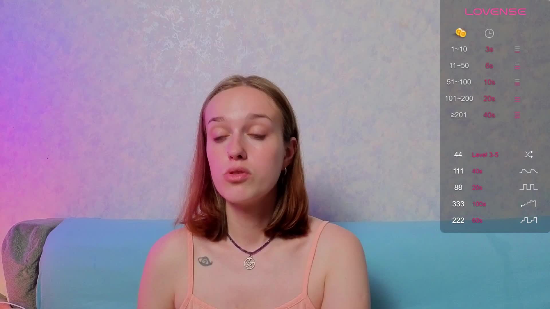 evallusion Приват Записи 2026-06-25