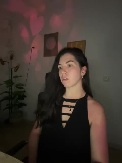 Vika19981 Приват Записи 2026-06-25
