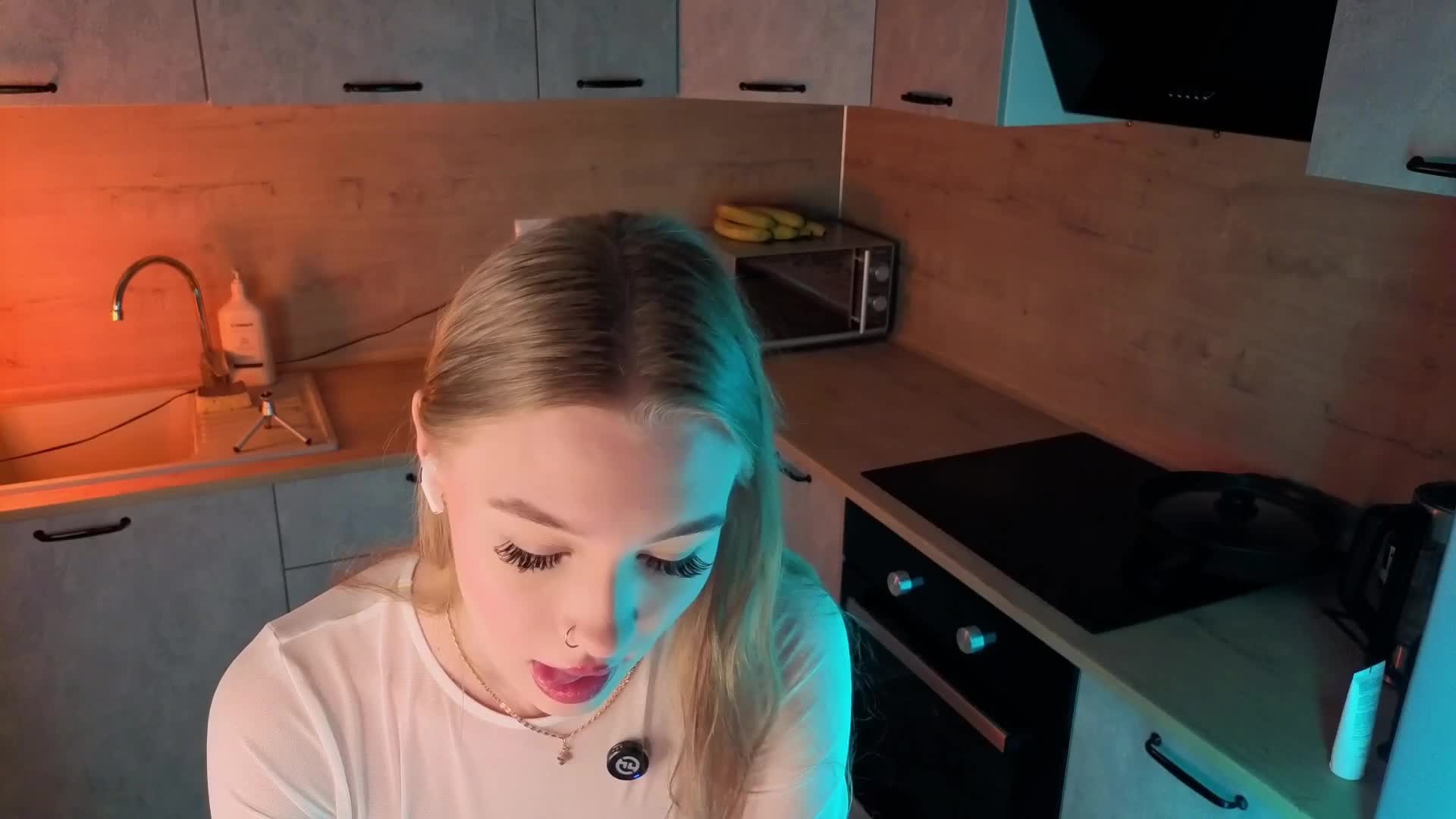 Mimimylove Приват Записи 2026-06-25
