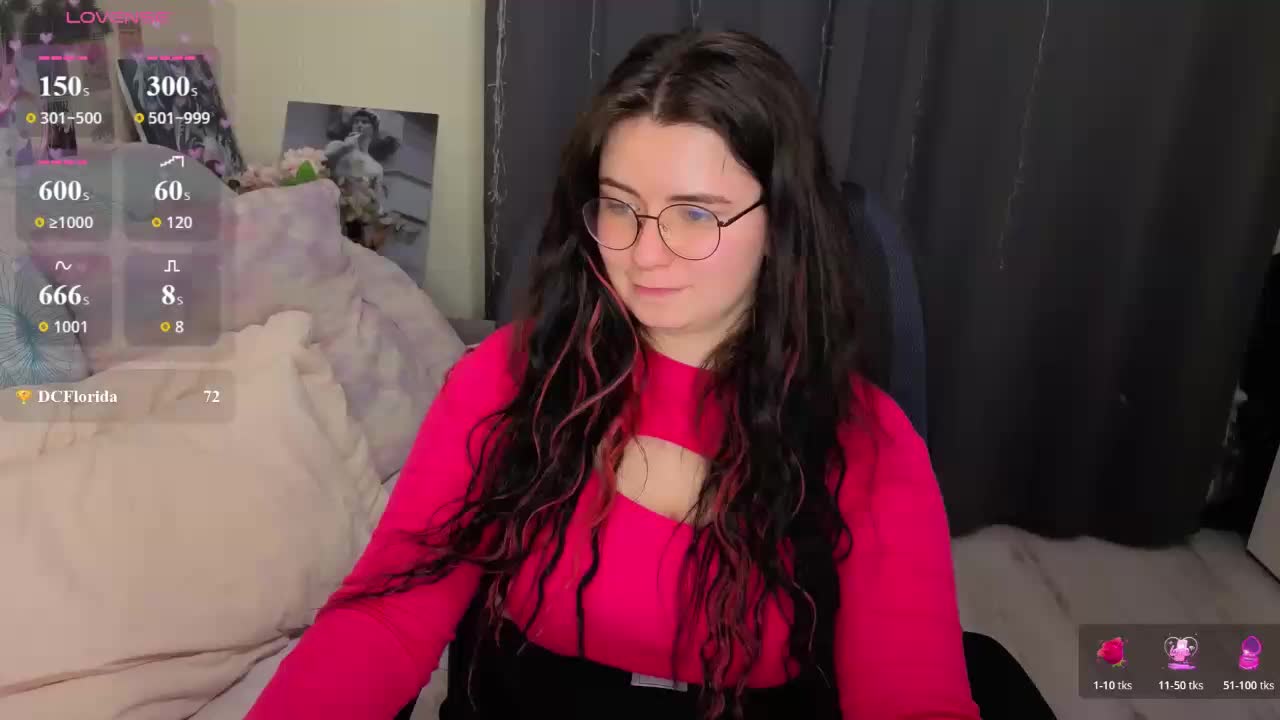 Kitty-Katty Приват Записи 2026-06-25