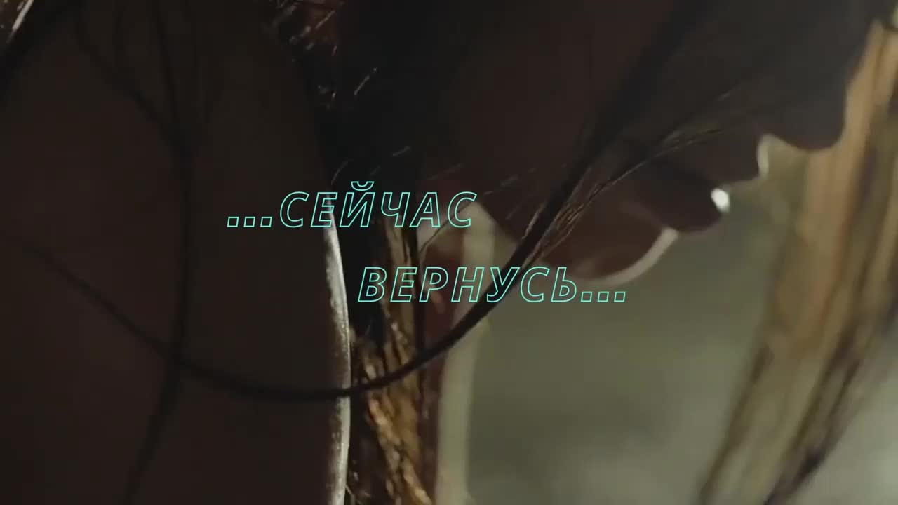 Olivija2020 Приват Записи 2026-06-25