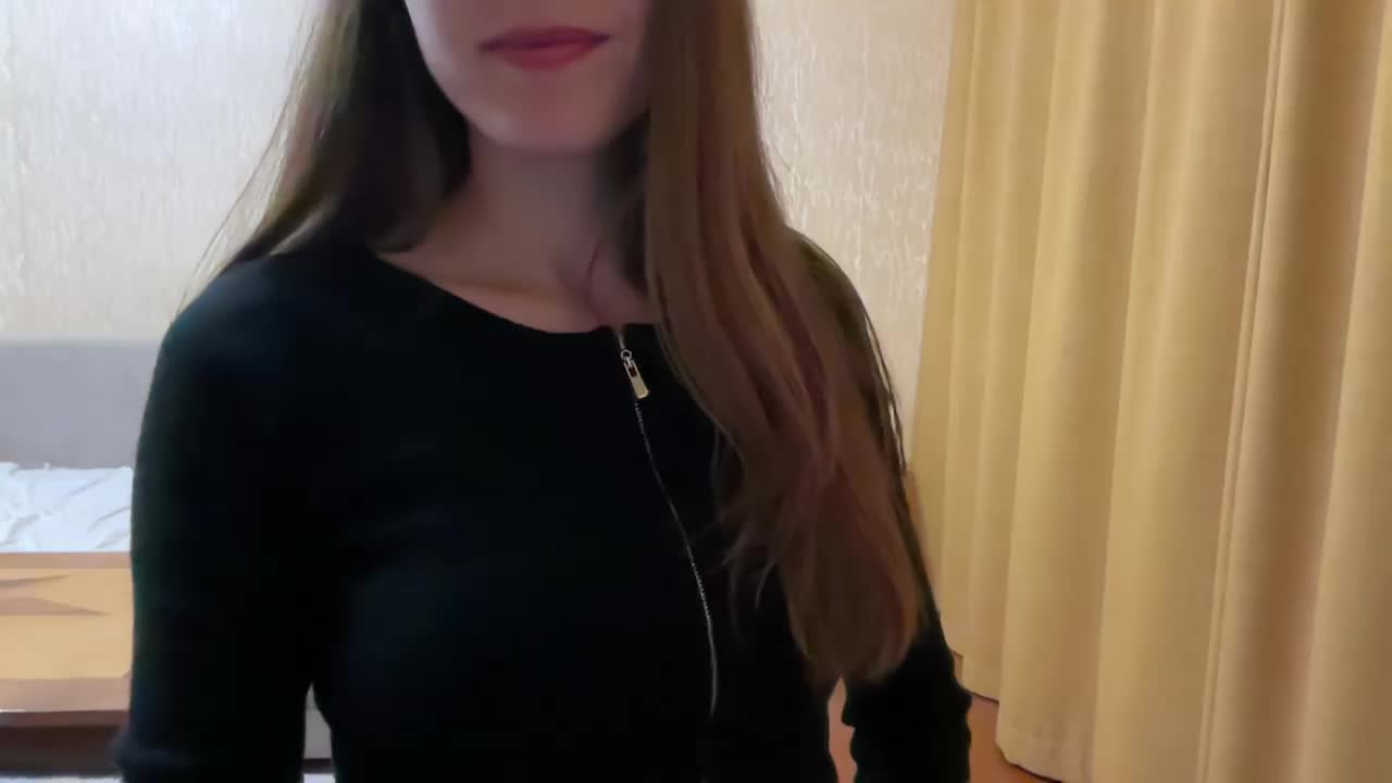 72000usd Приват Записи 2026-06-25