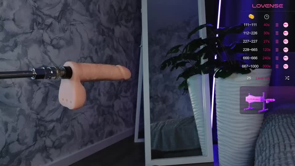 danny_billy Приват Записи 2026-06-25
