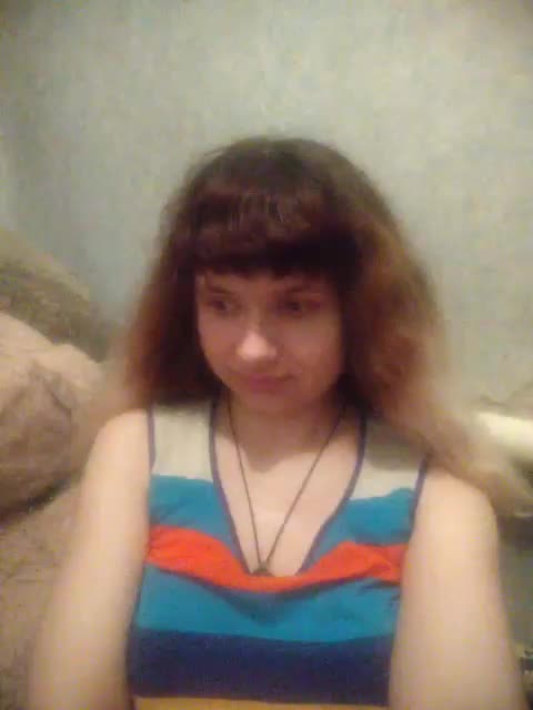 GrettaCandy Приват Записи 2026-06-25