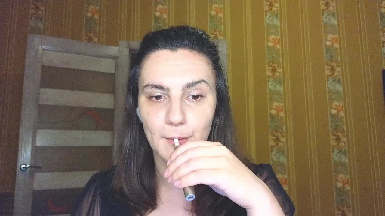Secret_Smile Приват Записи 2026-06-25